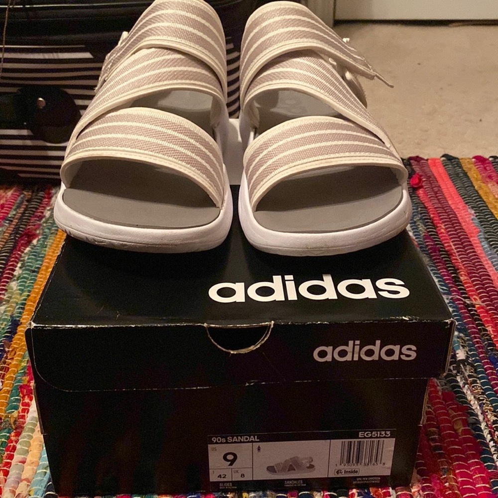 Never Worn Before Bathing Suit - image 2